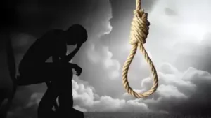SIR: গলায় দড়ি দিয়ে ঝুলছেন BLO হেডমাস্টার 12 SIR: গলায় দড়ি দিয়ে ঝুলছেন BLO হেডমাস্টার