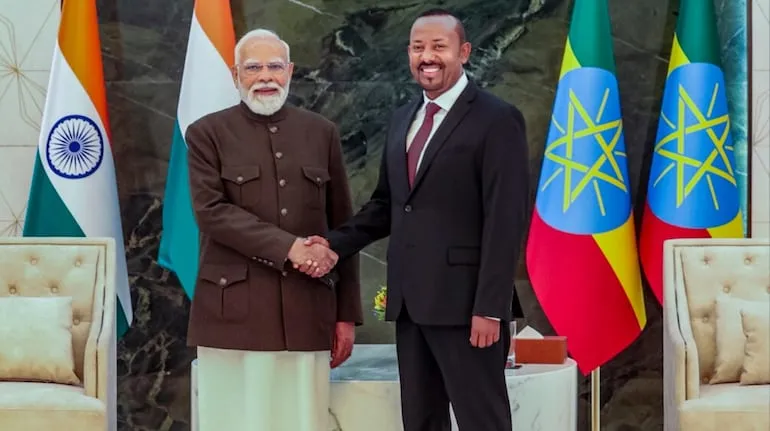 20251216144647 Modi Ethiopia