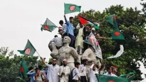 75t4s75 bangladesh protest reuters 625x300 12 December 24
