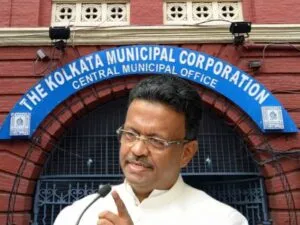 SIR শুনানির আগে নথি জোগাড়ে বড় স্বস্তি ডোমিসাইল, জন্ম-মৃত্যু সার্টিফিকেট দেবে কলকাতা পুরসভা 15 IMG 20251222 WA0037