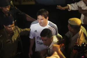 OB PL460 imessi H 20110902012209