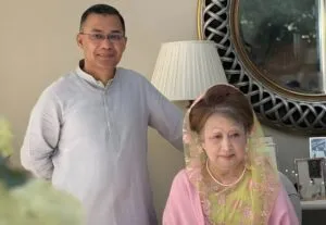 Tarique Rahman Ban 1766561513356 1766561549232