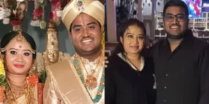 Bengaluru Couple Dies: বিয়ের দু’দিন পর উদ্ধার নবদম্পতির দেহ