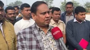 gloslg5 humayun kabir 625x300 22 December 25