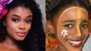 Lion King Actress dies শরীরে একাধিক ছুরিকাঘাত, উদ্ধার জনপ্রিয় অভিনেত্রীর মরদেহ 8 image 1766630813690 1 2025 12 85e46d3cec988653297a7450a9318612