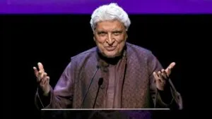 javed akhtar 21451654 16x9 0