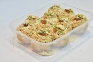 joynagar moa super special