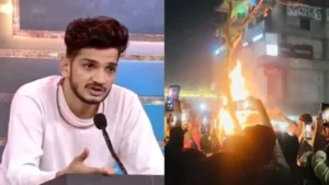 munawar faruqui mob lynching 2025 12 21 14 13 49