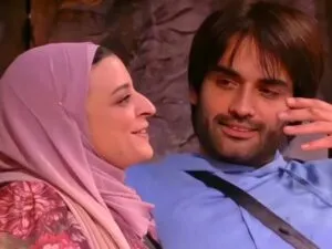 nouran vivian 660x495 1