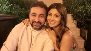 Shilpa Shetty:বেঙ্গালুরুর পর মুম্বইয়ের রেস্তরাঁয় আয়কর হানা 11 pLA4OSAHKU5qzx77qxGb
