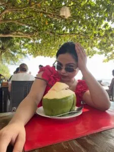 social cat instagram nabanita.das 4 1