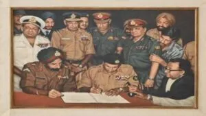 vijay diwas 1971 war 1200x675 1