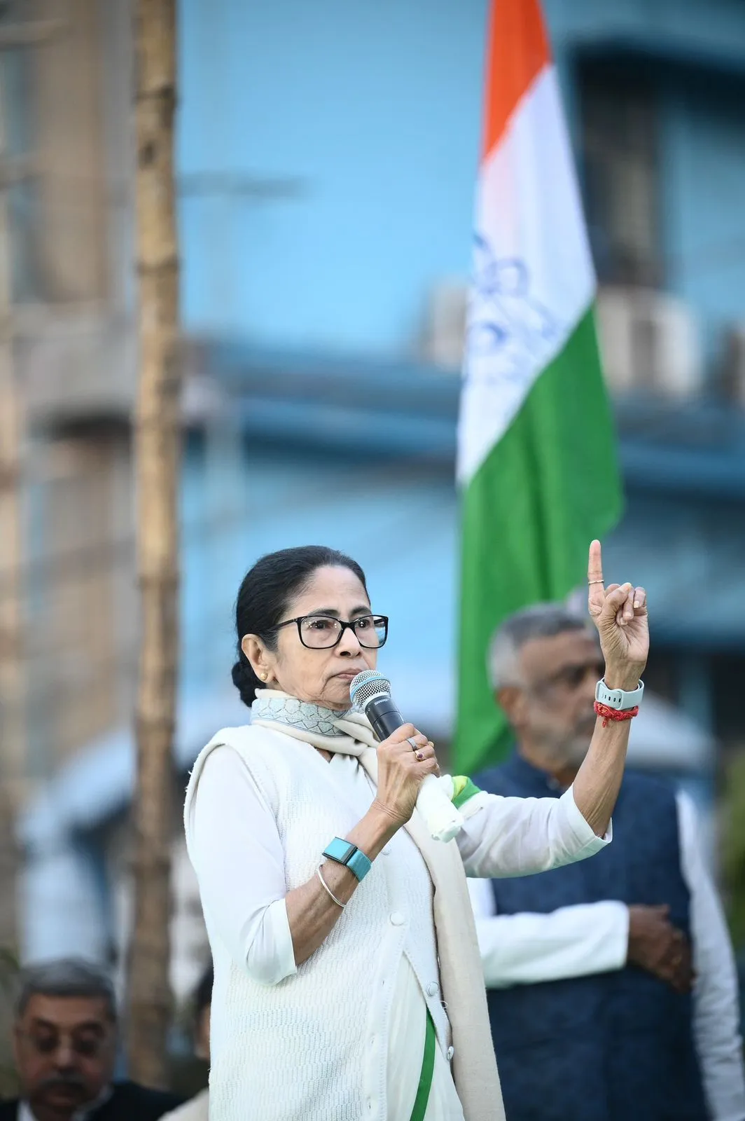 দিল্লি যাচ্ছেন মুখ্যমন্ত্রী mamata banerjee 12 0e800370 edd7 47aa a765 efb77ca41644