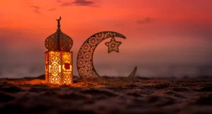 Ramadan 2026 date: ২০২৬ কোন দেশে কত ঘণ্টা রোযা