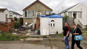 Poverty in Britain: যুক্তরাজ্যে বাস করা অধিকাংশ বাংলাদেশি হতদরিদ্র