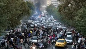 220926085921 01 iran protest 0921