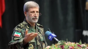 Iran army chief: ইরানে আক্রমণকারীদের হাত কেটে ফেলব: সেনাপ্রধান 17 240d2d0616a8f7db48a5b77c1f7e698b 695e5884b71bc