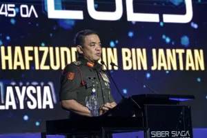 Malaysia arrests ex-army chief: মালয়েশিয়ার প্রাক্তন সেনাপ্রধানের ৭ দিনের রিমান্ড 9 247fb22185e42c843b472066d356c7212bacb6eee460af720edf883e626ced09