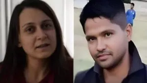 Love In Jail: জেলেই প্রেম, লিভ-ইন, বিয়ের জন্য প্যারোলে মুক্তি পেল দুই খুনি