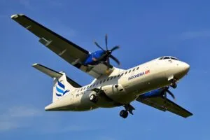 Indonesian flight: ইন্দোনেশিয়ায় ১১ যাত্রী নিয়ে নিখোঁজ ফ্লাইট 10 3e95c71541bdb7996b088169a69eb209