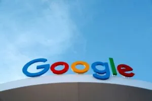 Google services: সিরিয়ায় চালু হচ্ছে গুগুল 19 422246