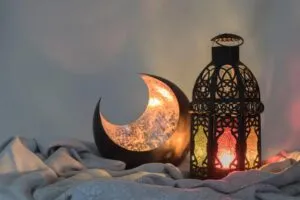 Ramadan in Saudi Arabia: রমযান উপলক্ষে নতুন বিজ্ঞপ্তি জারি করল সউদি
