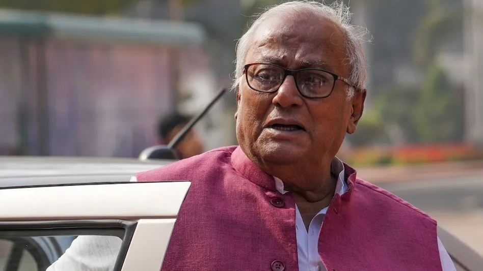 67cee60b3c35b tmc mp saugata roy 101549491 16x9 1
