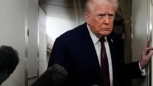 6965e73132266 he further said that trump is suffering from what he called tariff mania 133315302 16x9 1