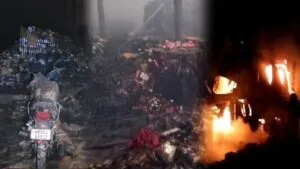 697784858e025 anandapur fire 261304503 16x9 1
