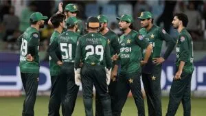 ICC threatens Pakistan: বিশ্বকাপ বয়কট করলে পাকিস্তানের ওপর নিষেধাজ্ঞার হুমকি