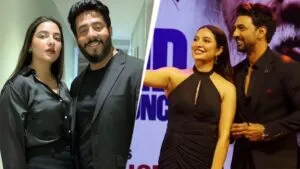 Raj Chakrabarty: দেব-শুভশ্রীর বিয়ে হলে খারাপ হতো না