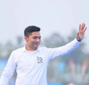 Abhishek Banerjee: ‘আবার জিতবে বাংলা’- বারুইপুর থেকে রণসঙ্কল্প অভিষেকের 54 Abhishek Banerjee: ‘আবার জিতবে বাংলা’- বারুইপুর থেকে রণসঙ্কল্প অভিষেকের