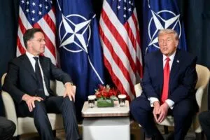 AFP 20260121 93K22FC v1 MidRes SwitzerlandUsPoliticsEconomyDiplomacy 1769049868 1