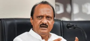 Ajit Pawar 1 1