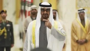 Emirates Succession 0 1680117182939 1680117182939 1768967283998