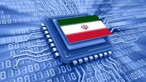 Get Internet in Iran 2