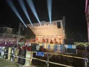 IMG 20260105 WA0009