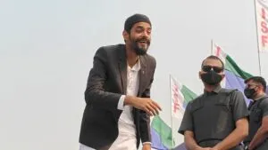 শহীদ মিনারে ISF-এর প্রতিষ্ঠাতা দিবস, একই মঞ্চে আব্বাস সিদ্দিকী 14 IMG 20260121 WA0044