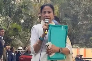 I-PAC অফিস ও কর্ণধারের বাড়িতে ইডির হানা 20 MamataBanerjeeIPAC1.jpeg
