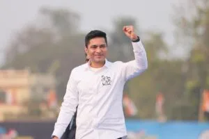 SUNALI 2