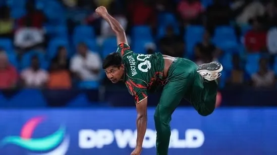 T20 Cricket WCup Afghanistan Bangladesh 87 1720086993856 1767426755320