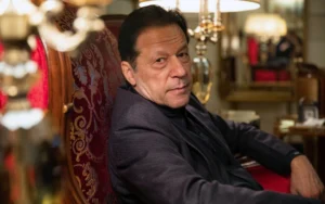 Imran Khan: অন্ধ হয়ে গেছেন ইমরান খান! 24 TELEMMGLPICT000438202694 17696819147170 trans NvBQzQNjv4BqqVzuuqpFlyLIwiB6NTmJwSX5rhseiWKOo9p9OQ ymek