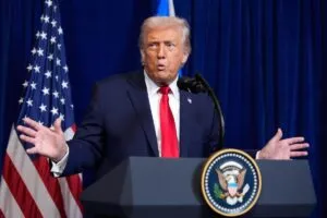 Trump Netanyahu 98500