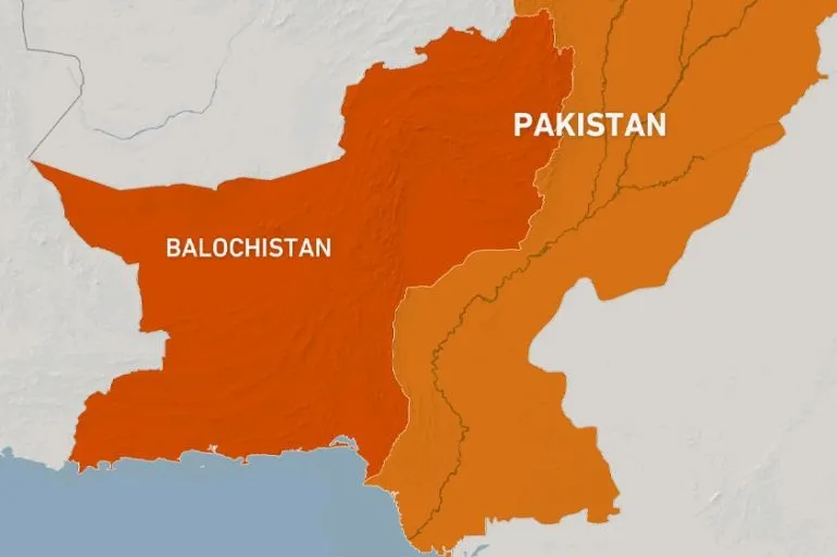 WEB MAP BALOCHISTAN PAKISTAN 1752217159