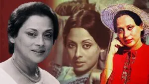 Jayashree Kabir: প্রয়াত 'মিস ক্যালকাটা’ খ্যাত অভিনেত্রী 30 WhatsApp Image 2026 01 15 at 8.26.14 PM