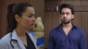 ‘ Meri Zindagi Hai Tu’ গানে মেতেছে নেটিজেনরা