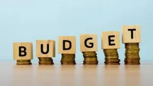 budget 2026 074421436 16x9 0