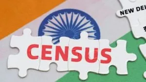 Census 2027: ১ এপ্রিল থেকে শুরু জনগণনা 11 census 2024 10 af8d8aee45f03e0d1e9c9a36542d9e29 1024x576 1