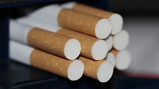 cigarettes 1767240152200 1767240152385