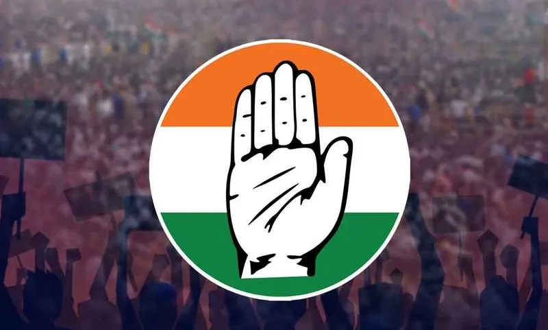 congress